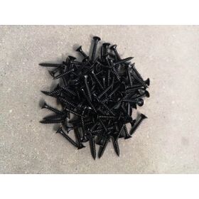 OEM of Drywall screw nails/C1022A