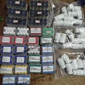 China peptides Safe Delivery Peptide 5mg peptide 15mg peptide 30mg peptide fact