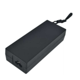 300W PFC Industrial Desktop Power Supply | Multi Voltage 19V-48V Interchangeable, UL/CE Certified