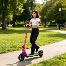 Factory-direct Price Sales Electric scooter, Two Wheel scooter electric,kid scooter,mobility scooter,fold up electric tricycle