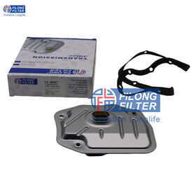 Transmission Filter FT-8097,35330-52030, 30400-52200, 30400-52201, 35330-52031, 30400-52040, TE-33160,35330-K4100, JT21003K