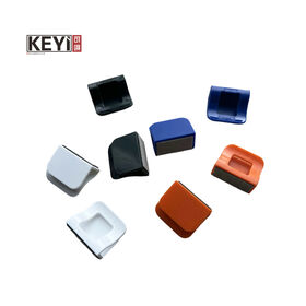 Wholesale 2-In-1 Computer Privacy Cover With Screen Wipe Webcam Privacy Cover Utility Household Goods