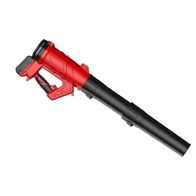 2026 wholesale Professional CustomTop Quality 21V high quality mini and portable snow blower