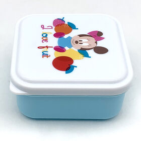 Factory-Supply wholesale price Microwavable Eco Friendly Meal Prep Containers lunch box