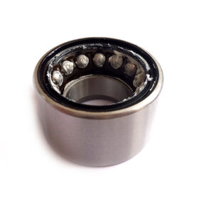 51720-38110 Front Wheel Hub Bearing Assembly