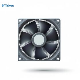Solución Avanzada de Placa Fría de Refrigeración Líquida para Servidores de IA y HPC, personalización de soluciones térmicas