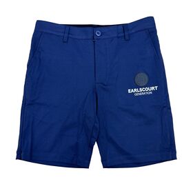 Men Shorts 2026 Latest Design Customized Color Wholesale Golf Shorts Men Sport Men Golf Shorts