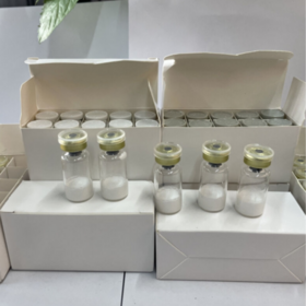 wegovy vs tirzepatide comparison Semaglutide vs Tirzepatide: Advanced Comparison for Weight Loss (USA 2026 Guide) wegovy vs tirzepatide comparison Semaglutide vs Tirzepatide: Advanced Comparison for Weight Loss (USA 2026 Guide)
