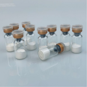 titration schedule tirzepatide Compounded Injectable Tirzepatide titration schedule tirzepatide Compounded Injectable Tirzepatide