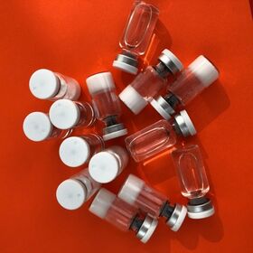 2026 For research use only Peptide, quality guarantee, 99% purity, chemical peptide 20MG 30MG