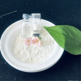 Berbagai peptida, peptida pemutih khusus, peptida bubuk 99.9%, peptida kosmetik, peptida cair Cina, kemurnian tinggi