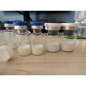 Peptides avec des prix raisonnables et le transport commode, avec une pureté de plus de 99%-