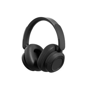 Hybrid Noise Reduction Headphone G900 New Model V6.0 Bluetooth Headphones Stereo Sound Good ANC Headphone with Five Mic