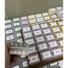 b12 and semaglutide Compounded Semaglutide+B12 b12 and semaglutide Compounded Semaglutide+B12