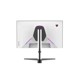 Factory OEM/ODM Gaming Monitor QHD 2K 27 Inch 280HZ Free-Sync HDR High Refresh Rate For Game Players