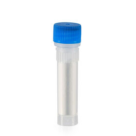 2026 New Wholesale Custom Peptide Reta Peptide in stock