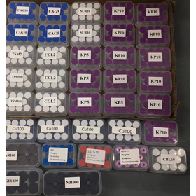 2AD Growth peptid G610 Polypeptides Pharmaceutical-grade peptide G65 99% Purity Peptides H10 Laboratory-Grade Peptide