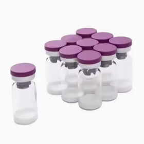 2026 Vente Chaude Peptide D'approvisionnement De Peptide Peptide De Haute Qualité Peptide Meilleur Peptide en poudre peptides Peptide Peptide Peptide