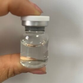 Peptid ab Werk / Peptid mit 99% Reinheit / Peptid vom Hersteller 5mg 30mg 40mg 60mg 80mg