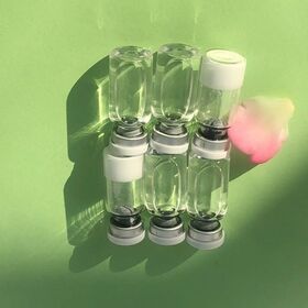 Peptides safe shipping peptide various peptides Copper peptide peptide peptide peptides 60MG
