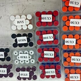 High Purity 99% Research Peptide For Body Management Fitness Enhancement 20mg