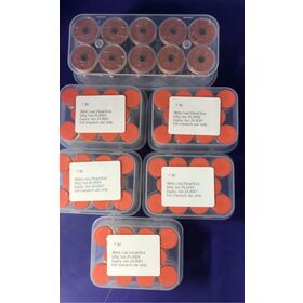 Fabrik-Listenpreis - Peptide - Peptidpulver chemisch 5mg 10mg 20mg 50mg 80mg 110mg 200mg 500mg