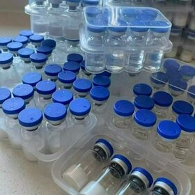 NewFactory Price Low price Best Selling Wholesale Price Custom Peptide Fine Chemical from Bulk Supply High Quality 20mg 40mg Large