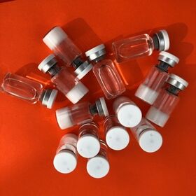 Factory direct sale of peptides. Peptide. Peptide. Wholesale price. With COA report.