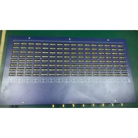 ETROSS Passerelle SMS 4G 16 Ports 512 SIM avec Service API pour Envoi de SMS en Masse - Usine 20 Ans