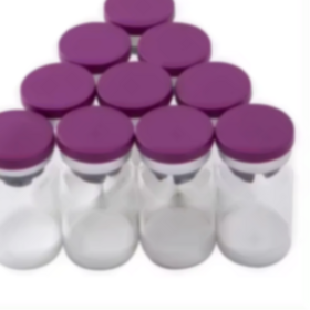 semaglutide vomiting How Long Do Semaglutide Side Effects Last? a Doctor's Guide semaglutide vomiting How Long Do Semaglutide Side Effects Last? a Doctor's Guide