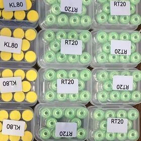 Bestseller Forschungspetid Niedriger Preis Hohe Reinheit Hohe Qualität Schnelle Lieferung Auf Lager 5mg 20mg 30mg China Fabrik Weißes Pulver