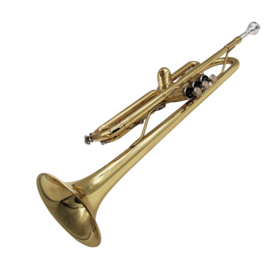 Blechbläser-Trompeten tasche für Musik instrumente