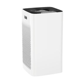 Commercial Air Purifieir Purification Machine for Hotel Rooms and Clinics CADR 950 CE RoHS Approved