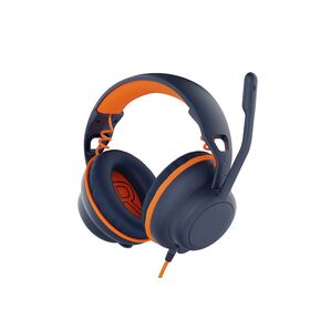 Wholesale Factory Cheap Price Kids Educational Headphone for School Learning Using