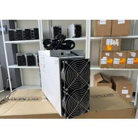 Elphapex DG1+ 14G ASIC miner Scrypt | LTC+DOGE Air-cooling Miner SPOT High yield Hot Sale Mining machine Asic miner Cryptocurrency