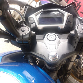 Motorcycle CNC Machined Aluminum Handlebar Risers Multiple Color Options Durable Construction Easy Installation Replacement Part