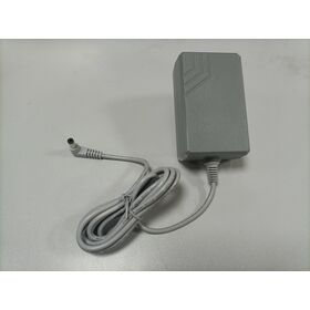 OEM/ODM شاحن usb-c 60W مع دائرة تصميم UL عالية الأداء لمعدات الأمن الكهربائية