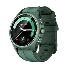 Gelang Pintar 2026 Produk Baru Terlaris Jam Tangan Tahan Air Seratus Mode Gerakan Gelang HR Oksigen Darah untuk Olahraga Outdoor