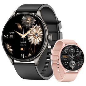 Bracelet intelligent 2026 Chaude Nouveau Produit Intelligent Multifonctionnel Montre Étanche HR Sang D'oxygène Sommeil Surveillance Sport