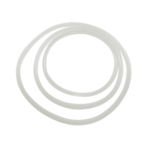 Multi-size Pressure Cooker Silicone Seal Rings