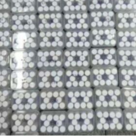 Peptide hot sell wholesale 120mg High purity Large stock low price competitive price 60MG 70MG FAST TRANSPORTATION