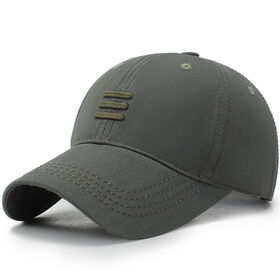 Baseball caps Sports cap man hat