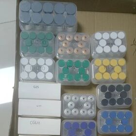 reta and lipo c reddit How To Get Retatrutide with a Clinical Trial