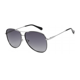Wholesale sun glasses, metal polarized aviator sunglasses, CE FDA prop65 approved