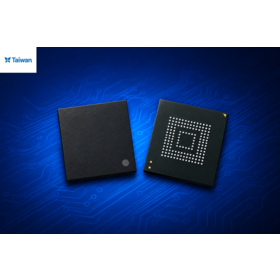 OEM e-MMC; Vertraut von weltbekannten Marken; OEM e-MMC 8GB / 16GB / 32GB