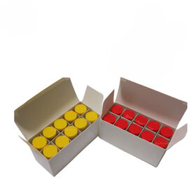 murrieta glutathione injections glutathione injection melbourne Weight Loss with Glutathione Shots