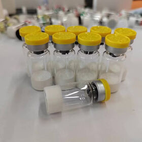 China Wholesale Bpc 157 Powder Suppliers, Manufacturers (OEM, ODM, & OBM) & Factory List | Global Sources China Wholesale Bpc 157 Powder Suppliers, Manufacturers (OEM, ODM, & OBM) & Factory List | Global Sources