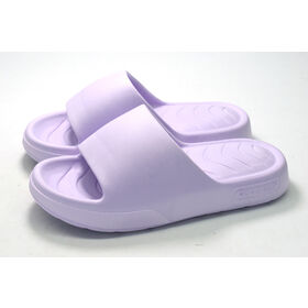 Anti-slip Slippers summer slipper roll top bath outdoor and indoor,with super soft and non-noise eco friendly materials,OEM/ODM