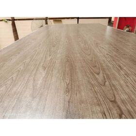 Melamine Chipboard /Melamine Particle Board 1220*2440mm 12-18mm