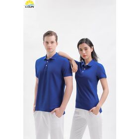 Wholesale personalized polo shirts number t shirt custom oversized t shirt sports t shirt for women oversized gym t shirt dress
